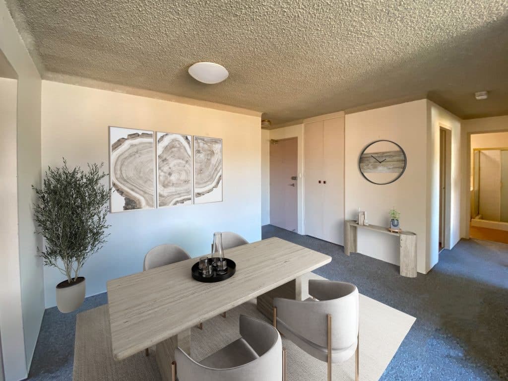 35/1-9 Warburton Street, Gymea - Thumbnail 8
