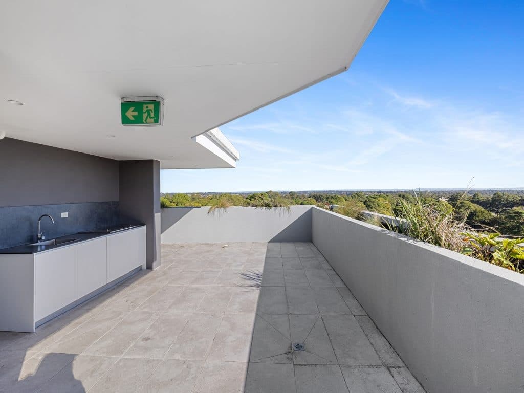 110/142 Linden Street, Sutherland - Thumbnail 2