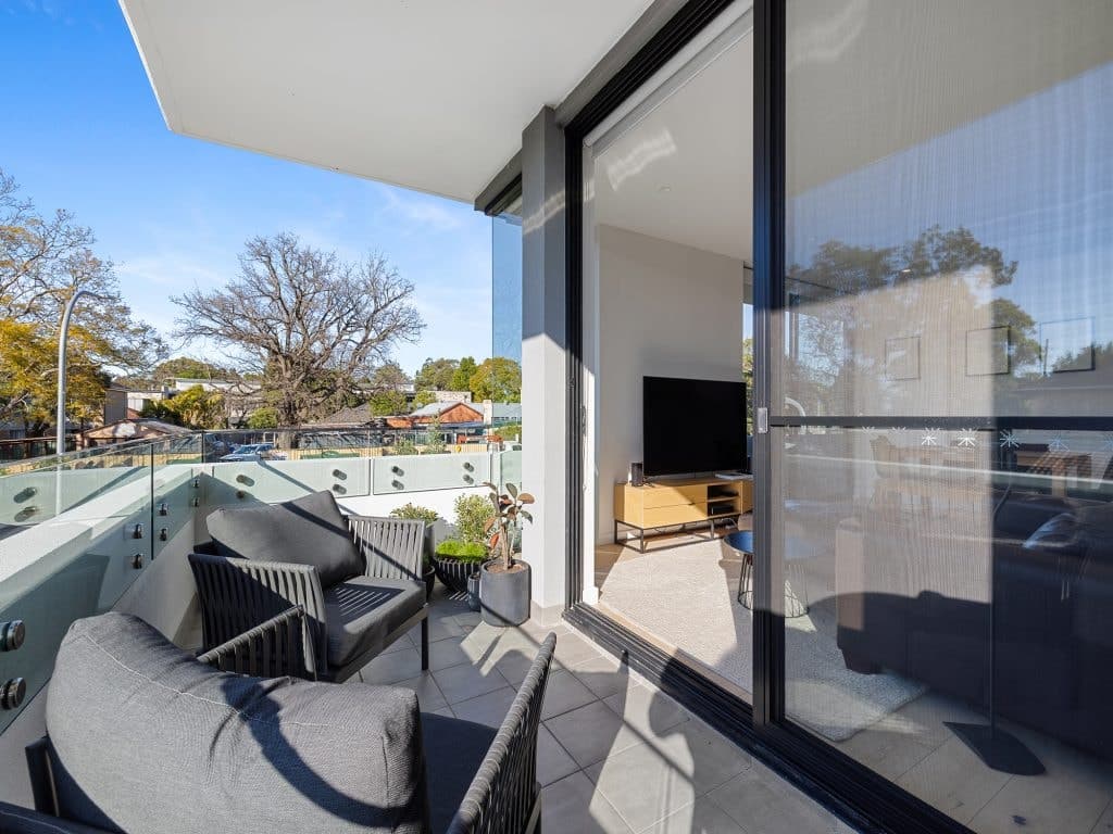 110/142 Linden Street, Sutherland - Thumbnail 3