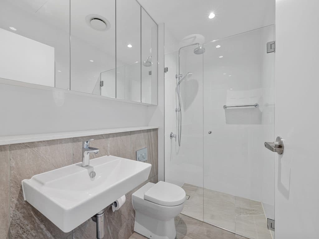110/142 Linden Street, Sutherland - Thumbnail 4