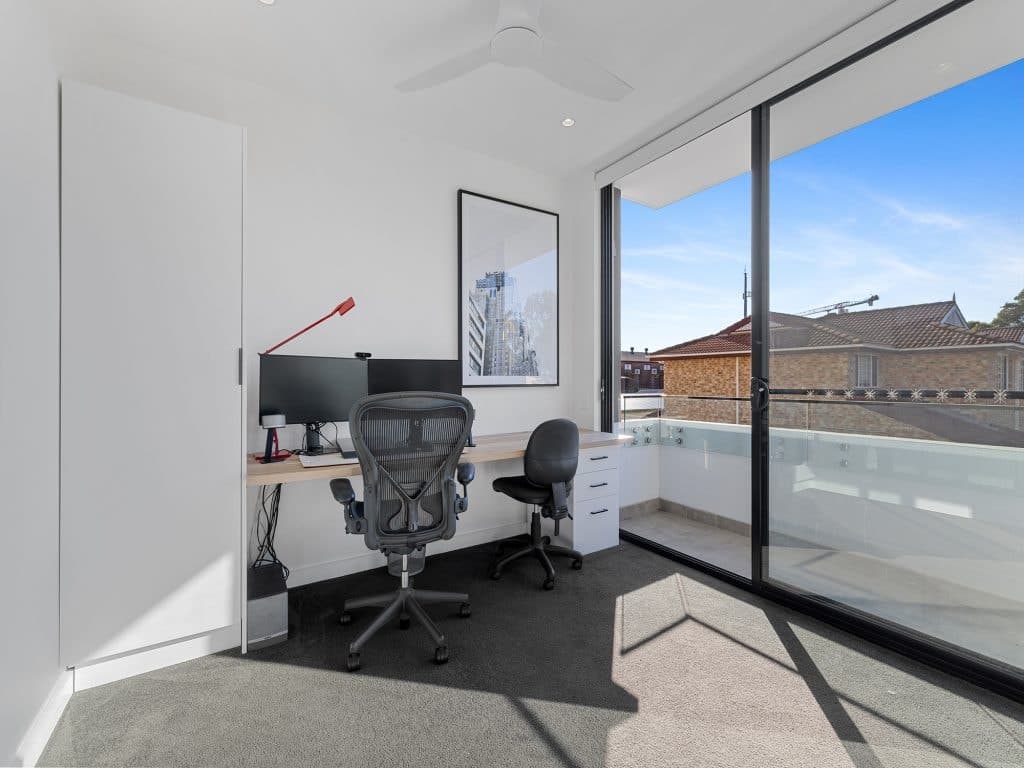 110/142 Linden Street, Sutherland - Thumbnail 5