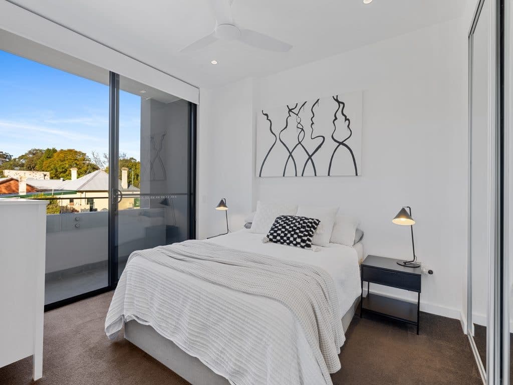 110/142 Linden Street, Sutherland - Thumbnail 6
