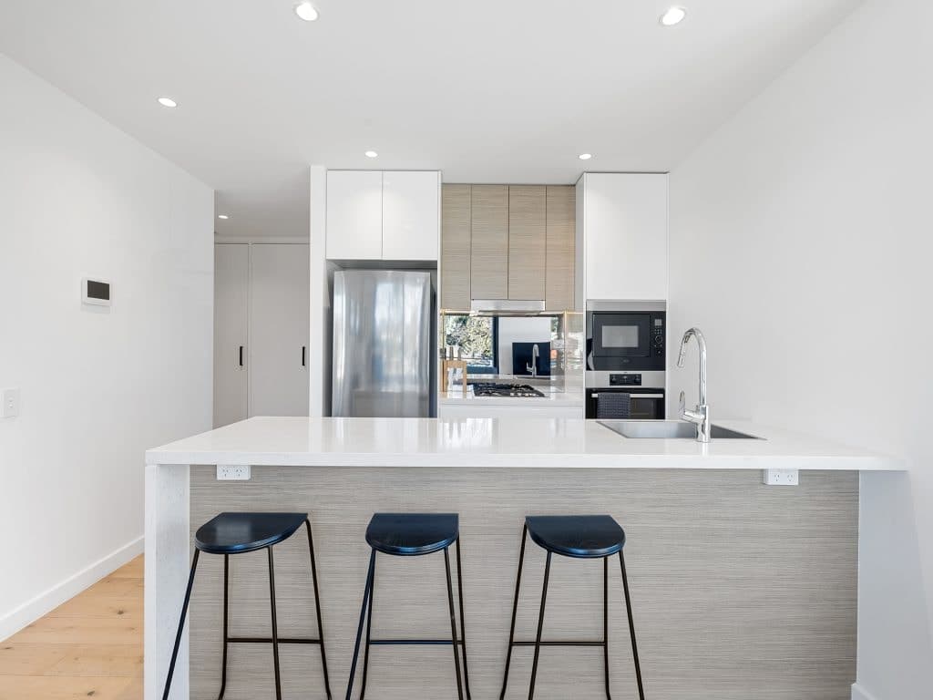 110/142 Linden Street, Sutherland - Thumbnail 7