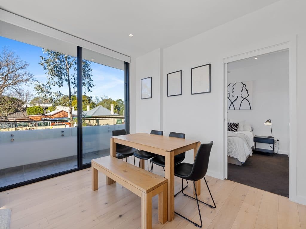 110/142 Linden Street, Sutherland - Thumbnail 8
