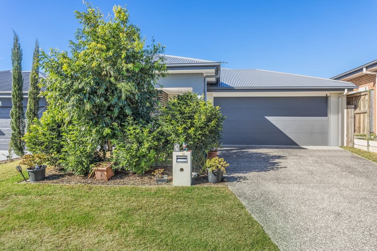 16 Apex Street, Griffin QLD 4503, Griffin - Thumbnail 2