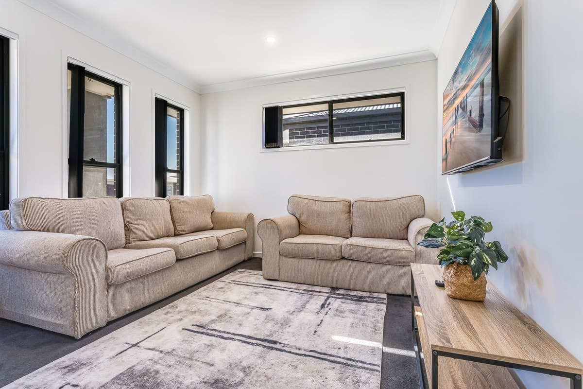 16 Apex Street, Griffin QLD 4503, Griffin - Thumbnail 3