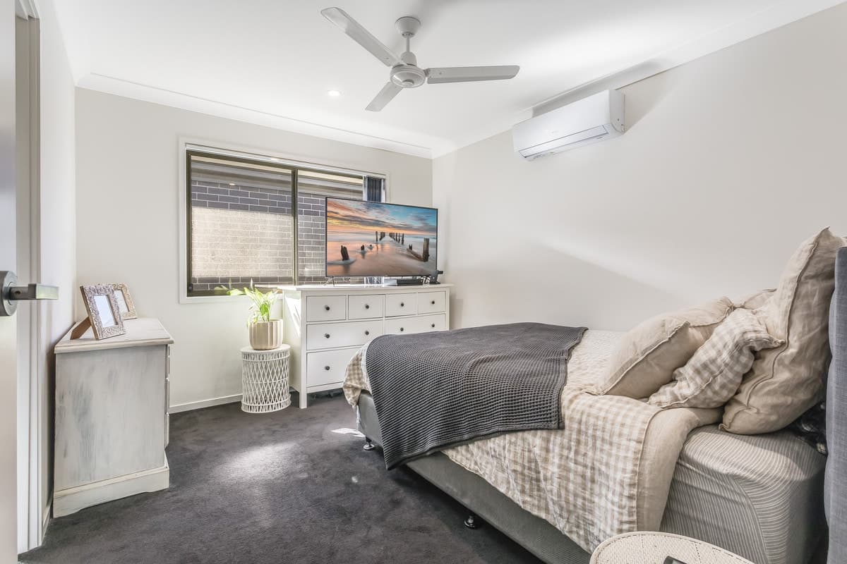 16 Apex Street, Griffin QLD 4503, Griffin - Thumbnail 4