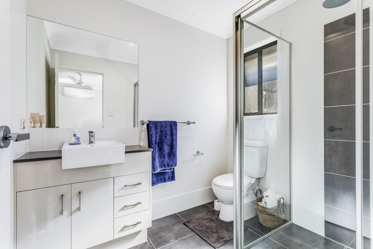 16 Apex Street, Griffin QLD 4503, Griffin - Thumbnail 5