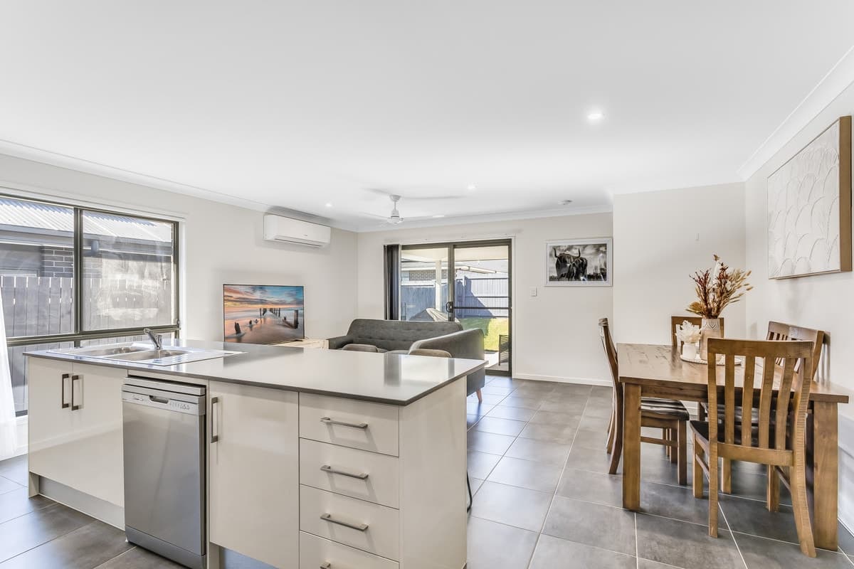 16 Apex Street, Griffin QLD 4503, Griffin - Thumbnail 6