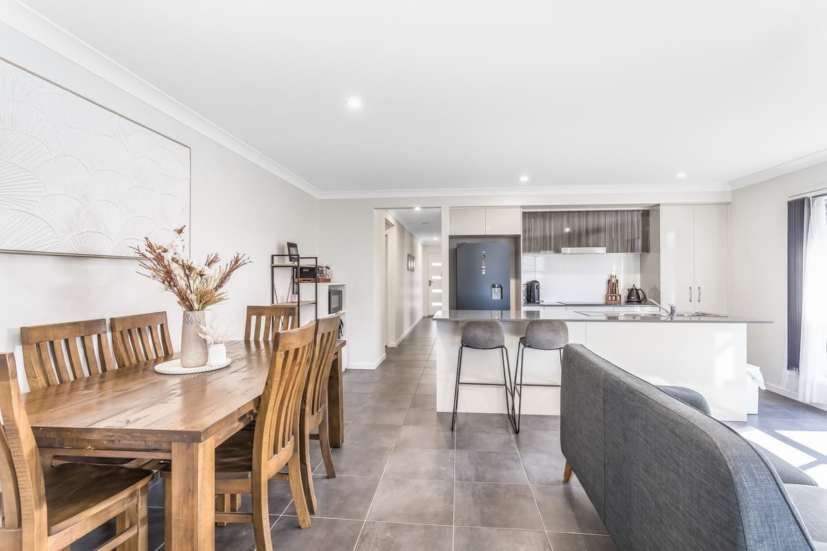 16 Apex Street, Griffin QLD 4503, Griffin - Thumbnail 7