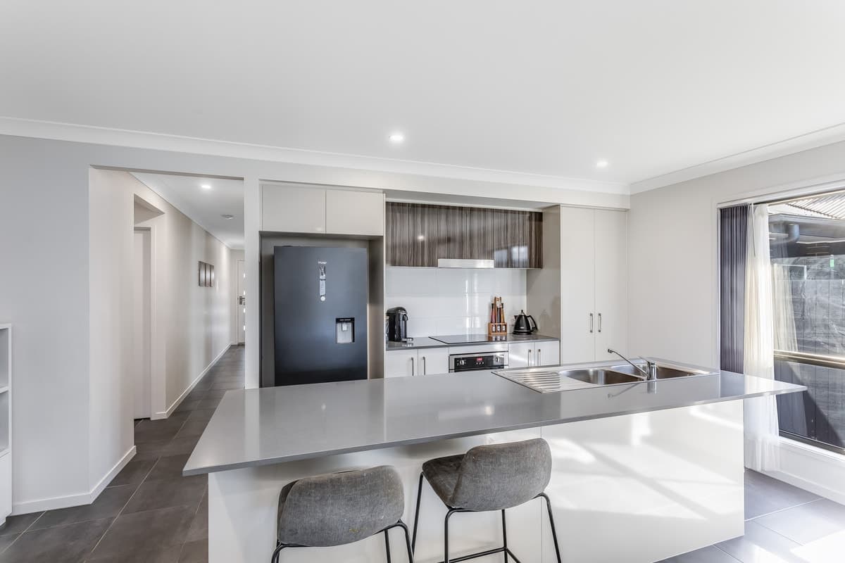 16 Apex Street, Griffin QLD 4503, Griffin - Thumbnail 8