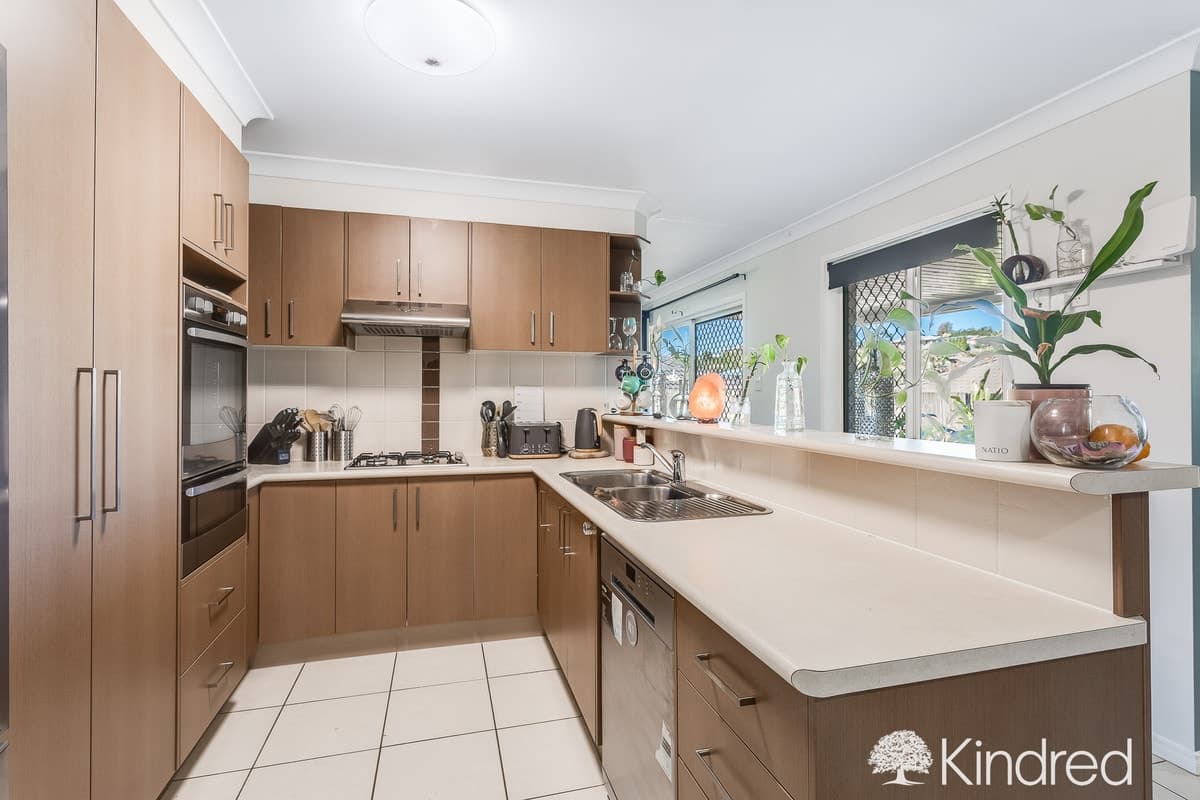 72 Lennon Boulevard, Narangba QLD 4504, Narangba - Thumbnail 3
