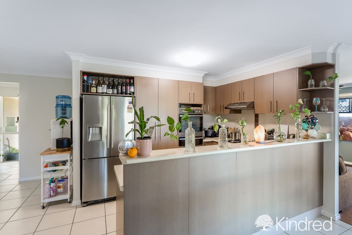 72 Lennon Boulevard, Narangba QLD 4504, Narangba - Thumbnail 4