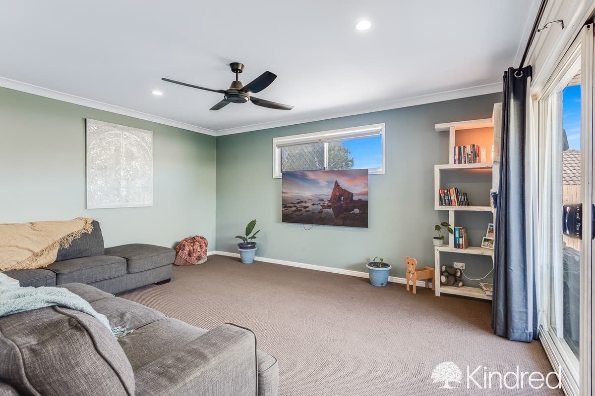 72 Lennon Boulevard, Narangba QLD 4504, Narangba - Thumbnail 7