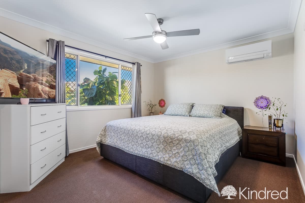 72 Lennon Boulevard, Narangba QLD 4504, Narangba - Thumbnail 8