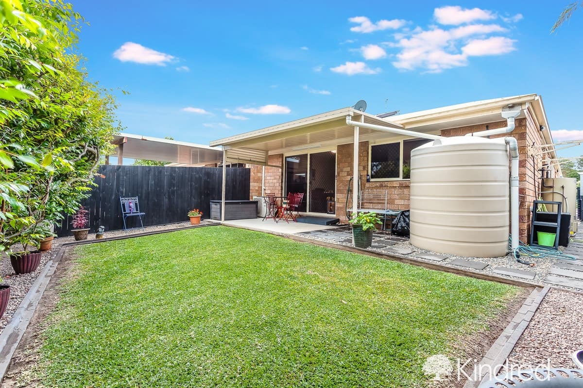 1 / 6 Prenter Crescent, Kippa-Ring QLD 4021, Kippa-Ring - Thumbnail 3