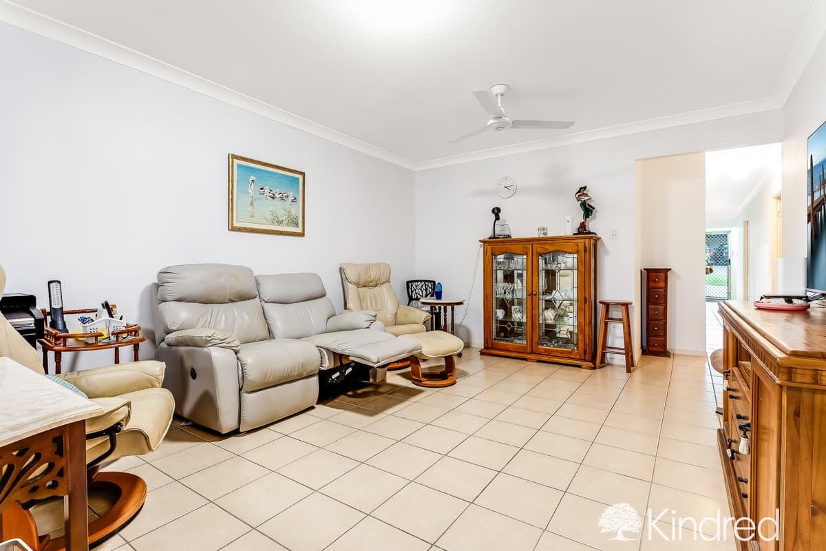 1 / 6 Prenter Crescent, Kippa-Ring QLD 4021, Kippa-Ring - Thumbnail 4