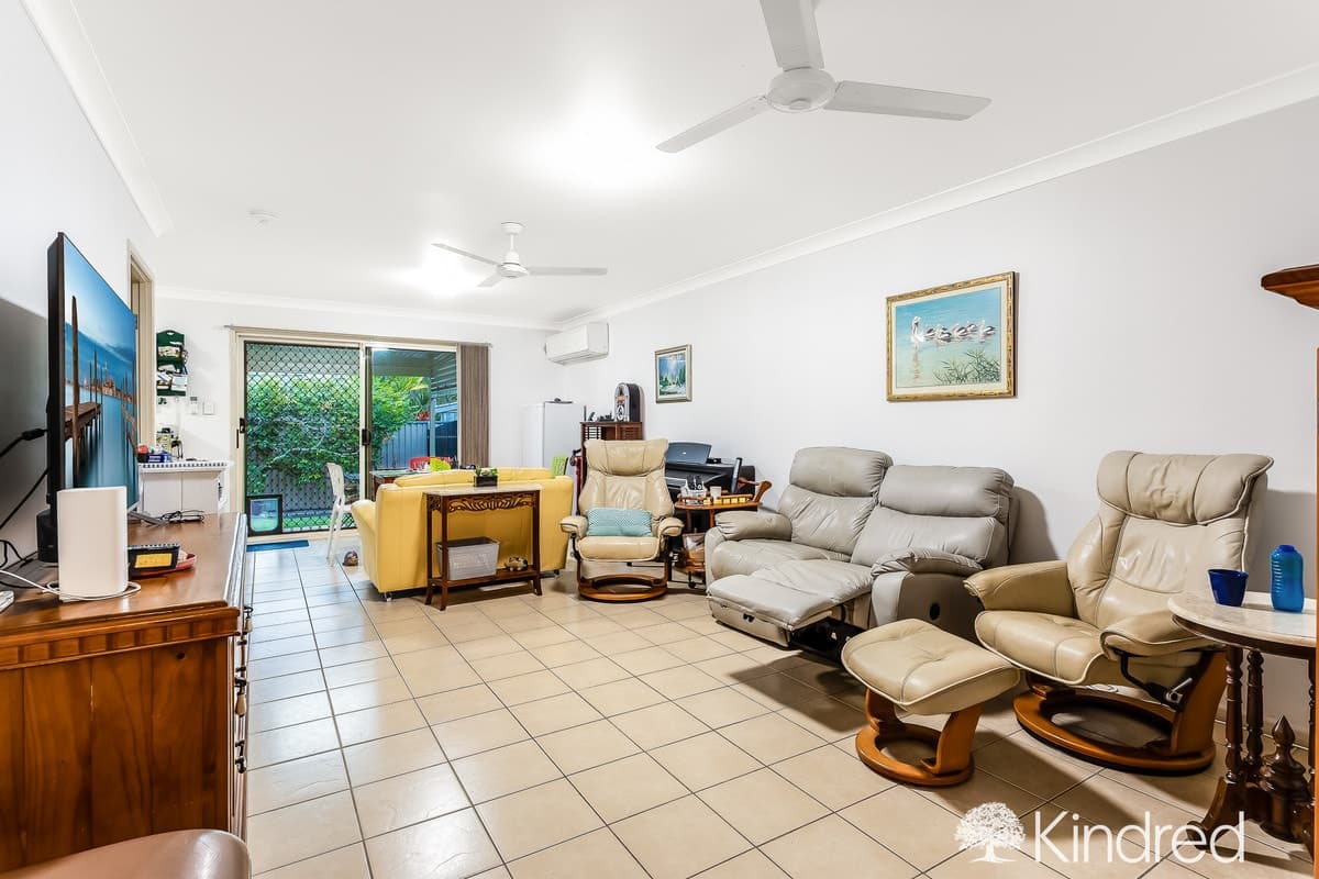 1 / 6 Prenter Crescent, Kippa-Ring QLD 4021, Kippa-Ring - Thumbnail 5