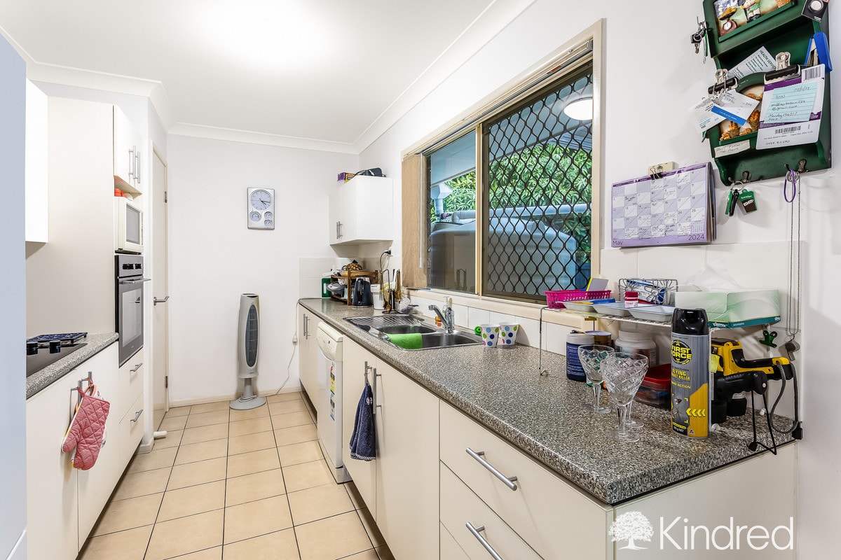 1 / 6 Prenter Crescent, Kippa-Ring QLD 4021, Kippa-Ring - Thumbnail 6