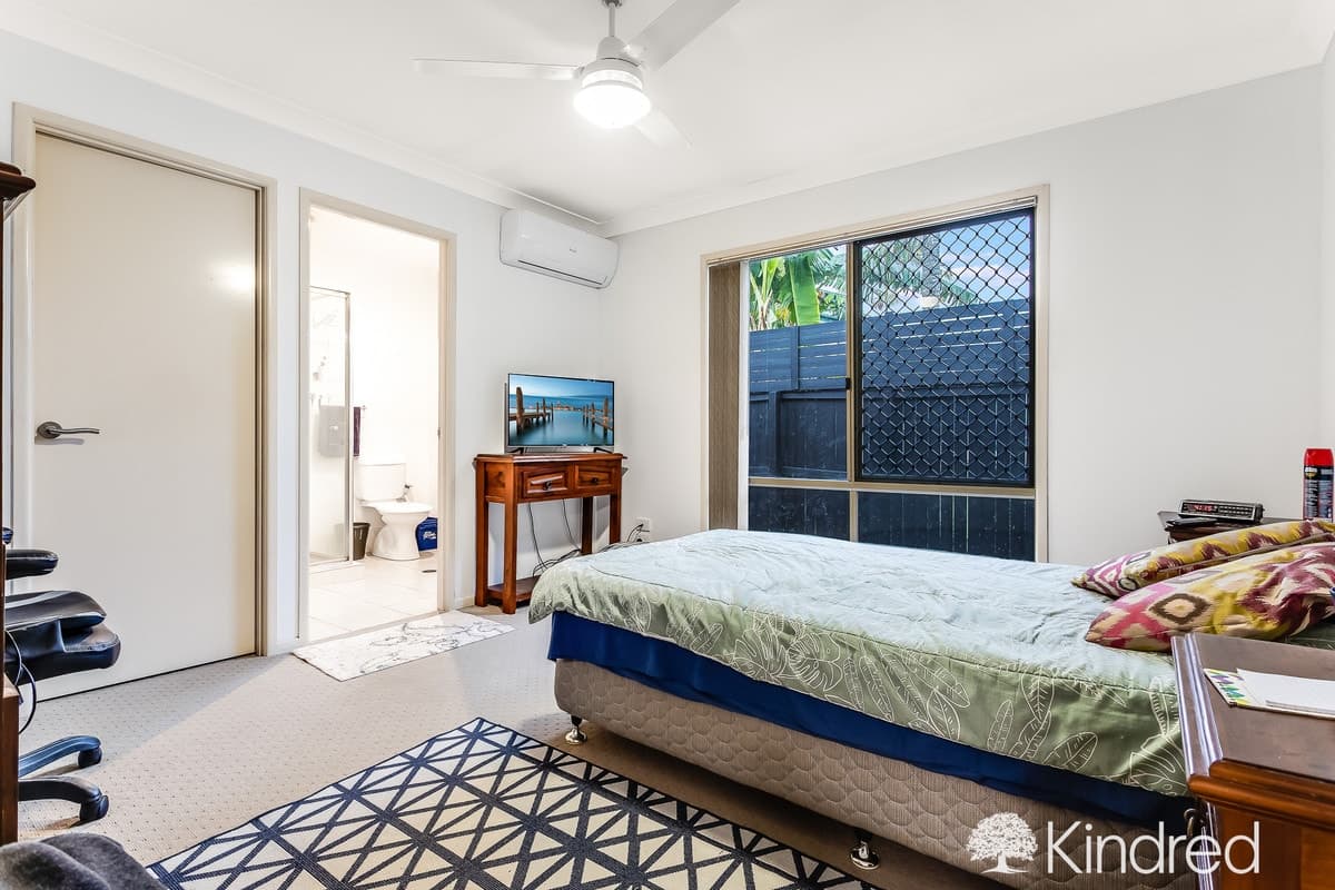 1 / 6 Prenter Crescent, Kippa-Ring QLD 4021, Kippa-Ring - Thumbnail 7