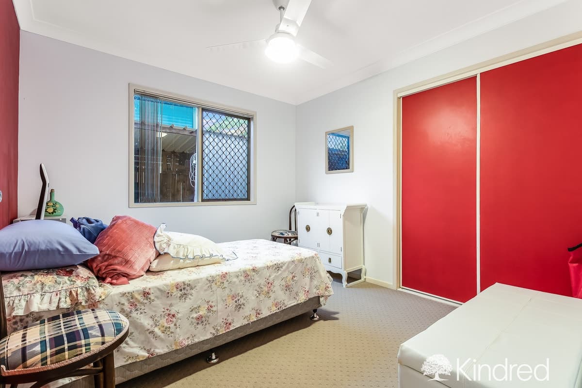 1 / 6 Prenter Crescent, Kippa-Ring QLD 4021, Kippa-Ring - Thumbnail 8