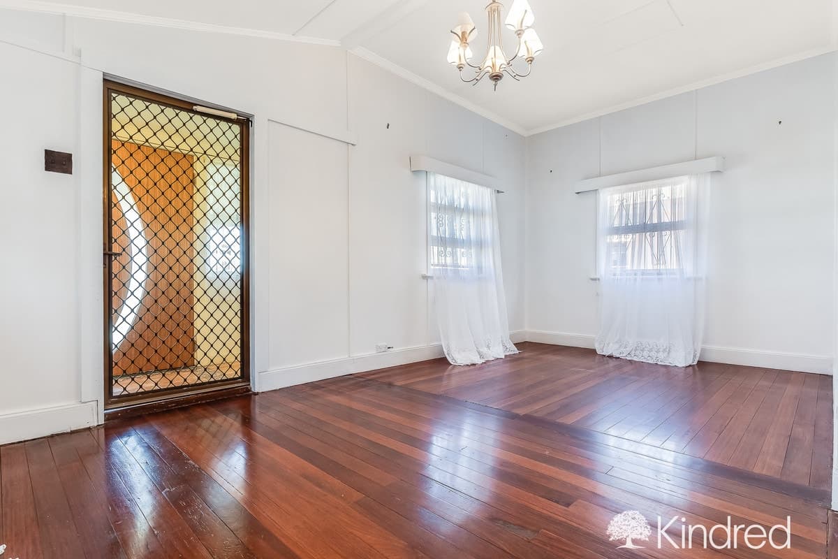 88 King Street, Woody Point QLD 4019, Margate - Thumbnail 3