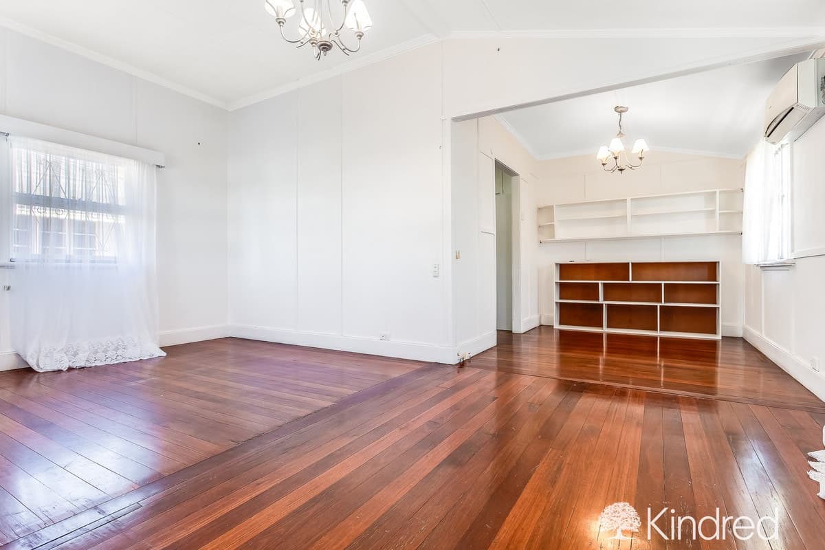 88 King Street, Woody Point QLD 4019, Margate - Thumbnail 4