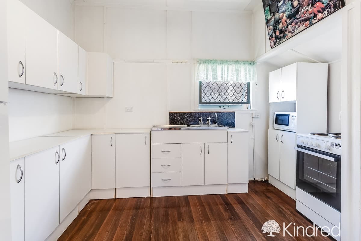 88 King Street, Woody Point QLD 4019, Margate - Thumbnail 5
