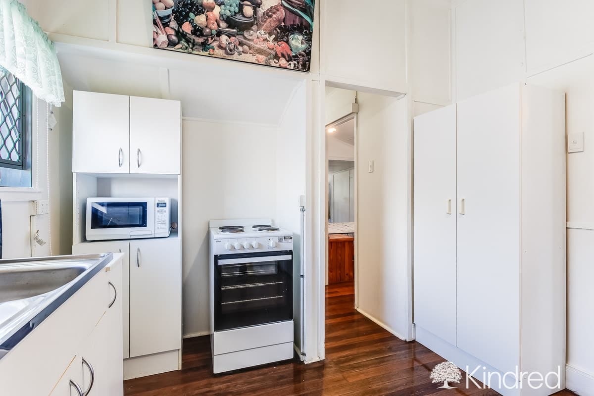 88 King Street, Woody Point QLD 4019, Margate - Thumbnail 6