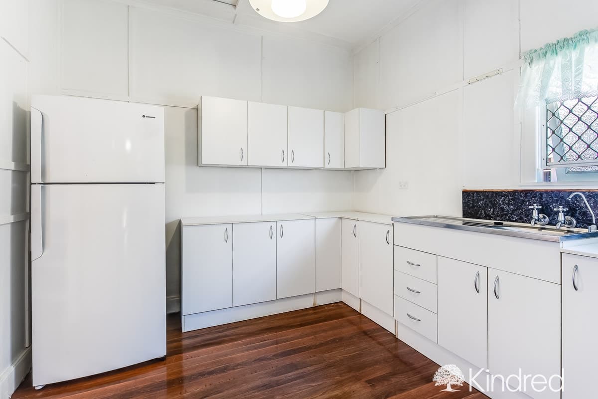 88 King Street, Woody Point QLD 4019, Margate - Thumbnail 7