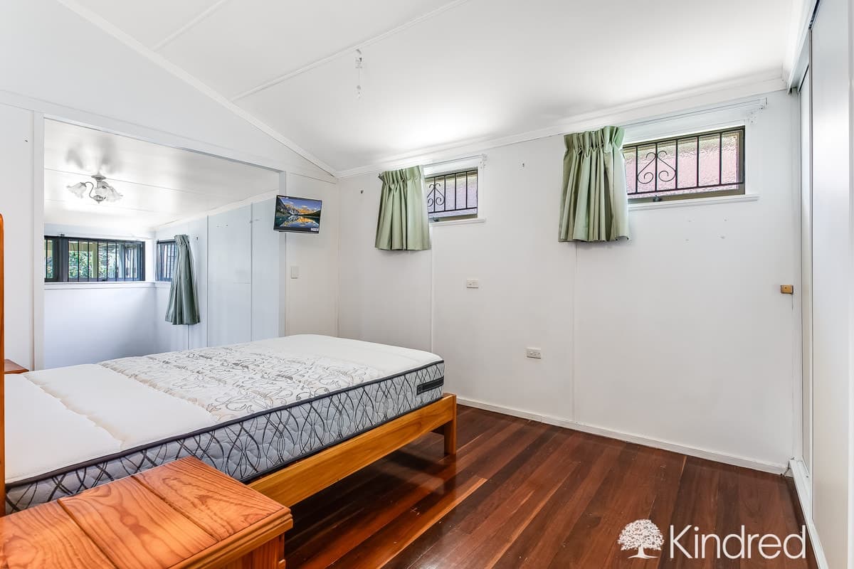 88 King Street, Woody Point QLD 4019, Margate - Thumbnail 8