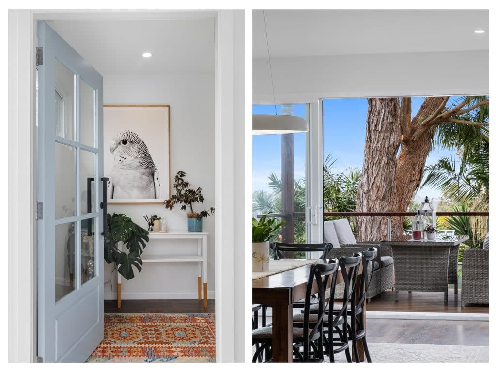 30 Greygum Place, Gymea Bay - Thumbnail 2