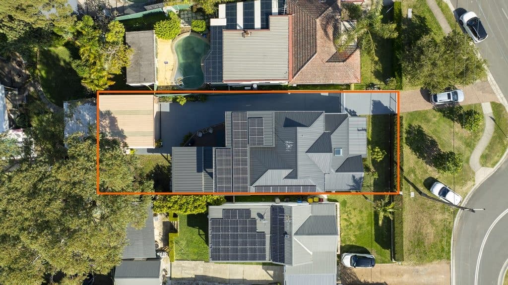 30 Greygum Place, Gymea Bay - Thumbnail 3