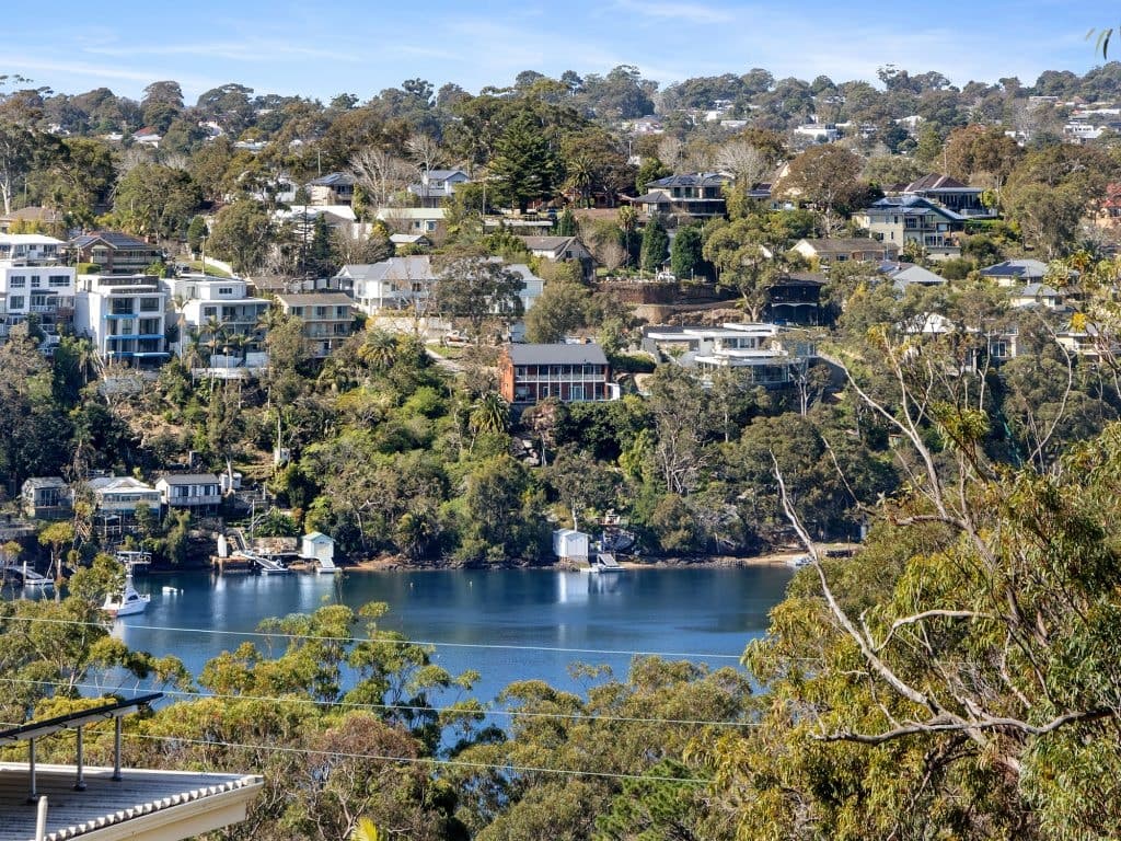 30 Greygum Place, Gymea Bay - Thumbnail 5