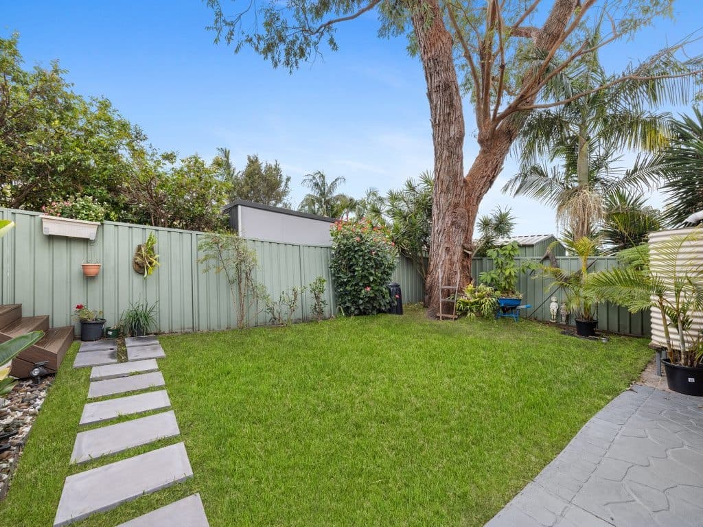 30 Greygum Place, Gymea Bay - Thumbnail 6