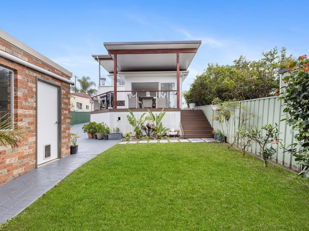 30 Greygum Place, Gymea Bay - Thumbnail 7