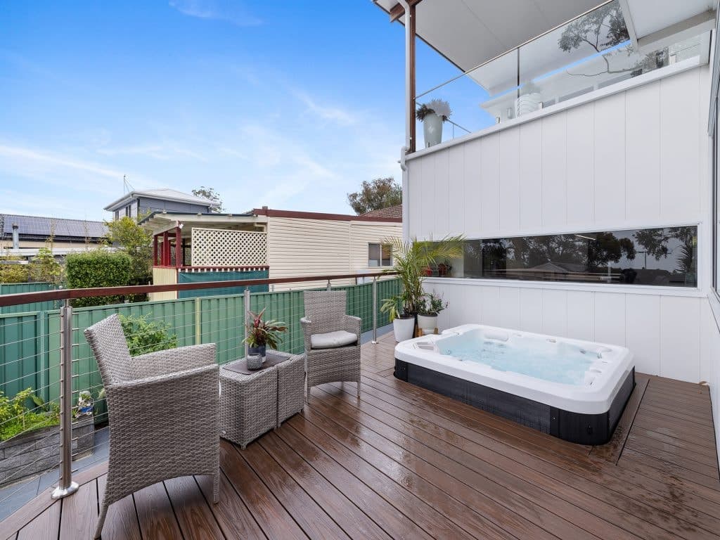 30 Greygum Place, Gymea Bay - Thumbnail 8