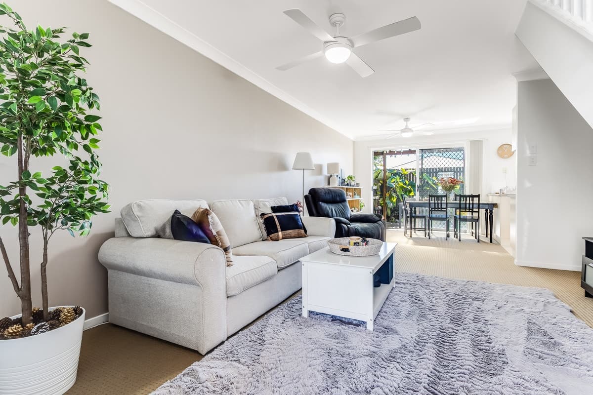 13 / 57 Shayne Avenue, Deception Bay QLD 4508, Deception Bay - Thumbnail 2