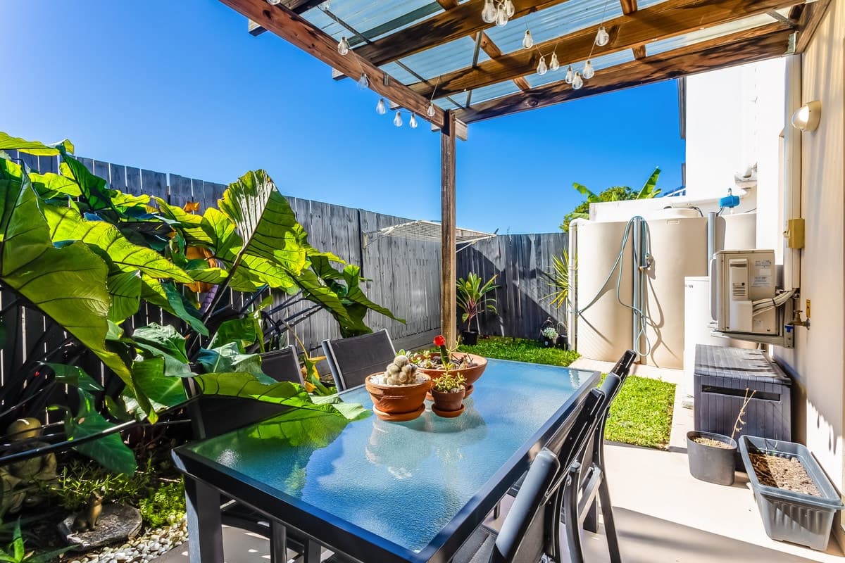13 / 57 Shayne Avenue, Deception Bay QLD 4508, Deception Bay - Thumbnail 5