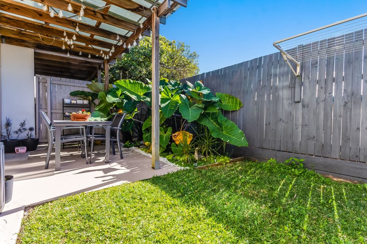 13 / 57 Shayne Avenue, Deception Bay QLD 4508, Deception Bay - Thumbnail 6