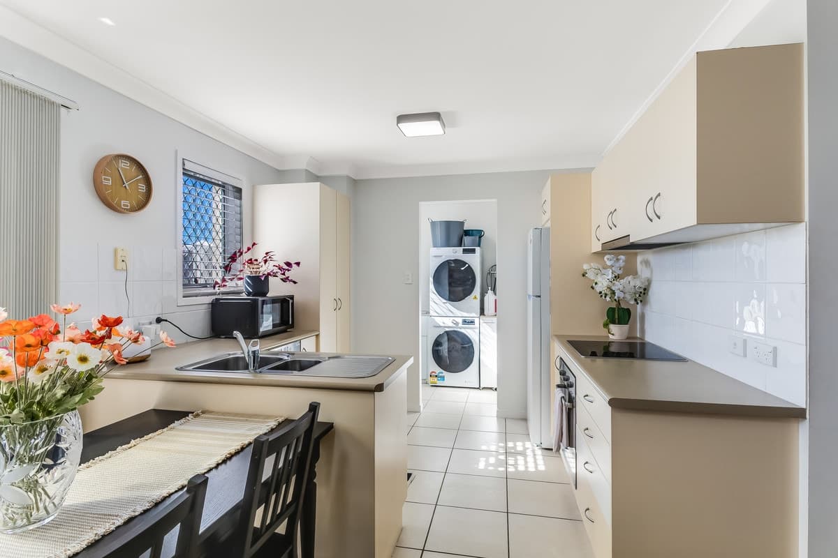 13 / 57 Shayne Avenue, Deception Bay QLD 4508, Deception Bay - Thumbnail 7
