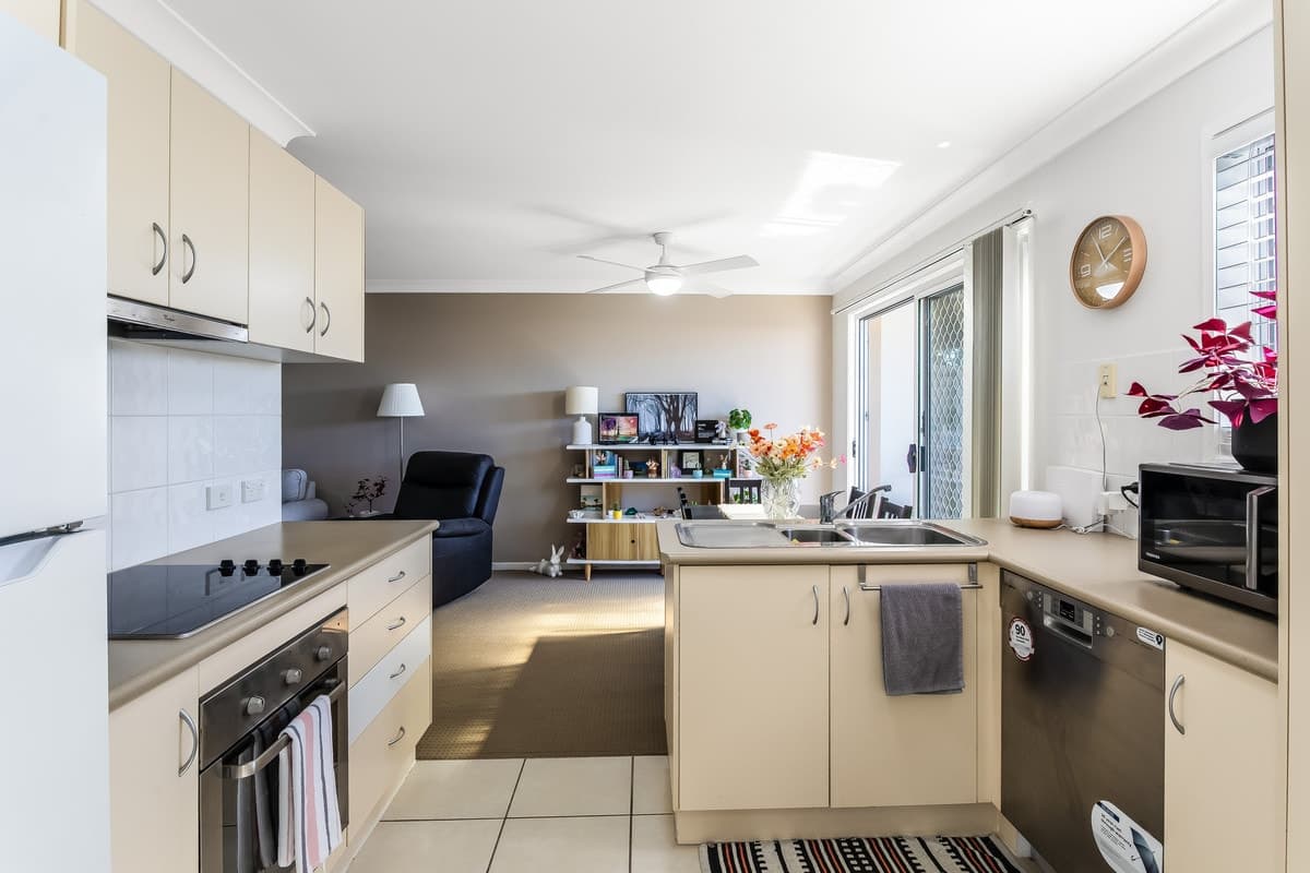 13 / 57 Shayne Avenue, Deception Bay QLD 4508, Deception Bay - Thumbnail 8