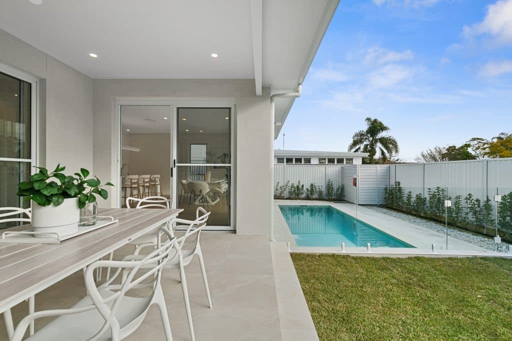 185 Acacia Road, Kirrawee - Thumbnail 5