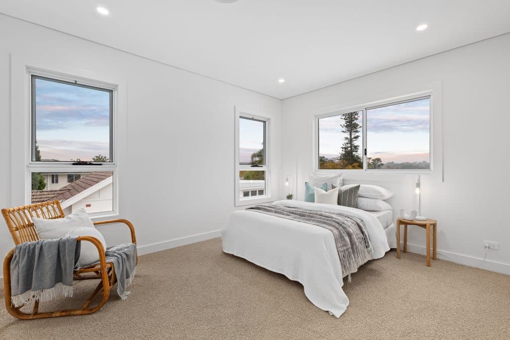 185 Acacia Road, Kirrawee - Thumbnail 6