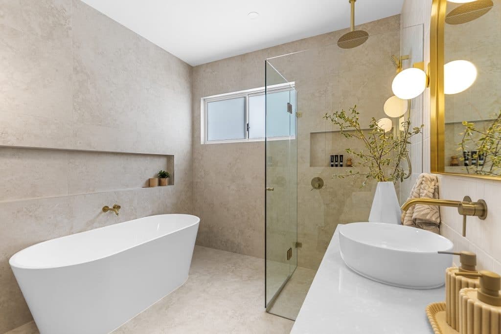 185 Acacia Road, Kirrawee - Thumbnail 8