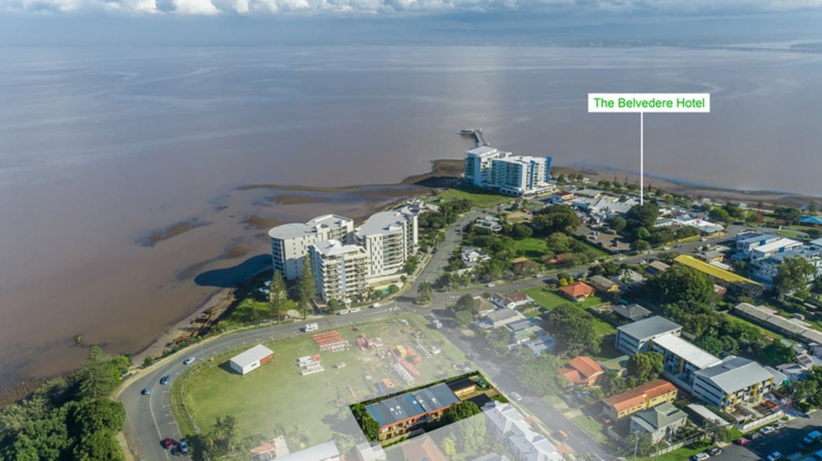 6 / 10 Kate Street, Woody Point QLD 4019, Woody Point - Thumbnail 3