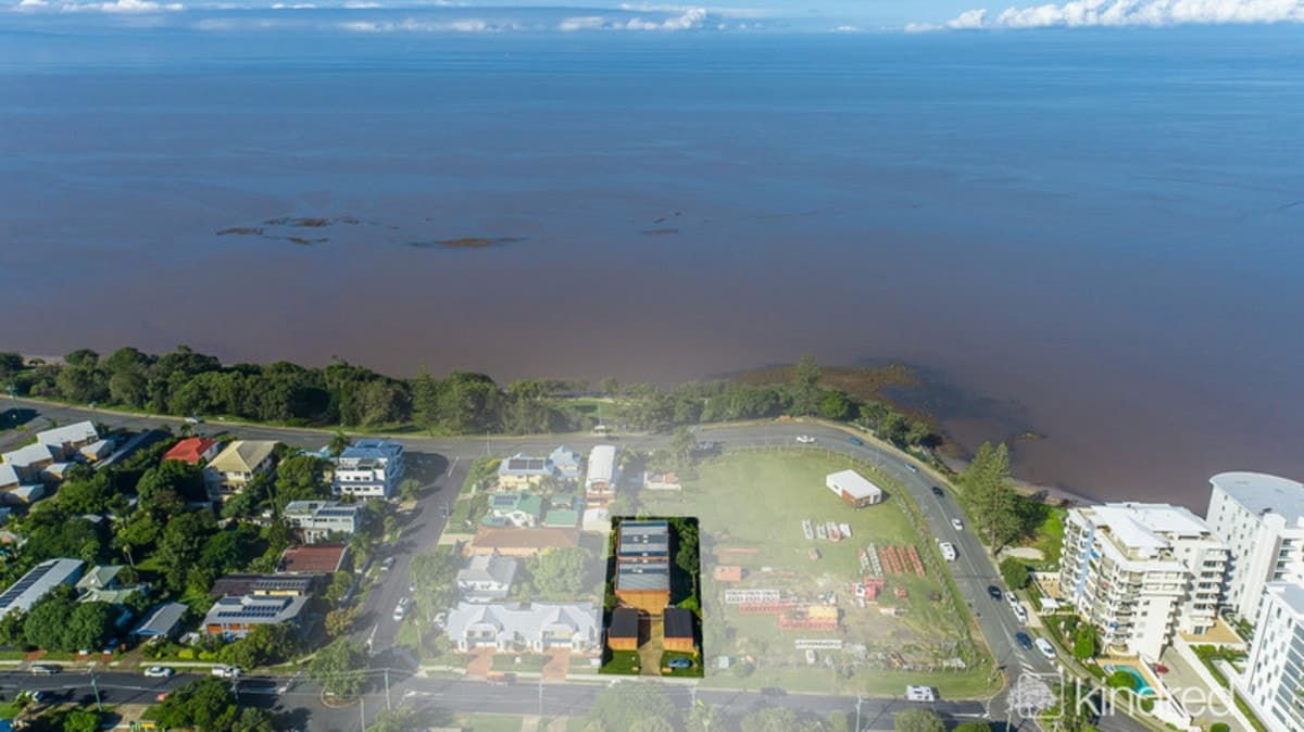 6 / 10 Kate Street, Woody Point QLD 4019, Woody Point - Thumbnail 4