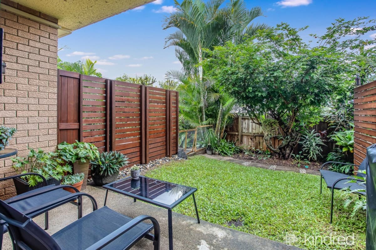 6 / 10 Kate Street, Woody Point QLD 4019, Woody Point - Thumbnail 5