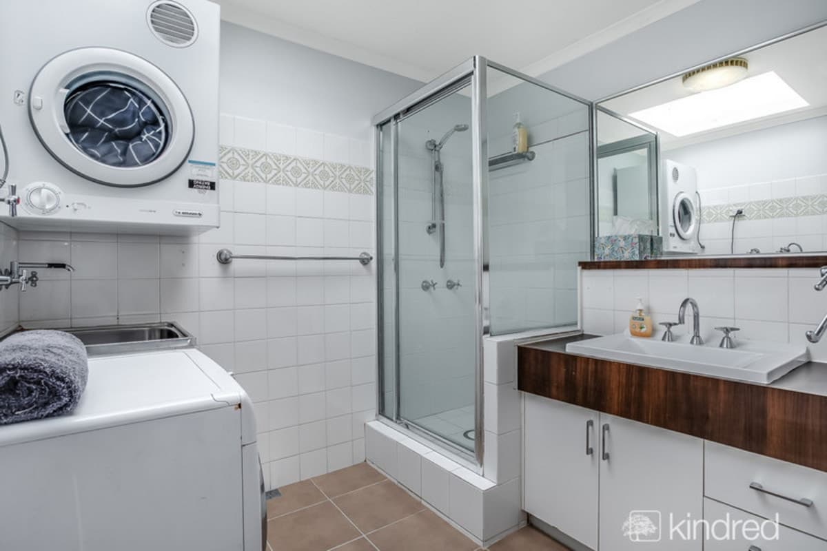 6 / 10 Kate Street, Woody Point QLD 4019, Woody Point - Thumbnail 6