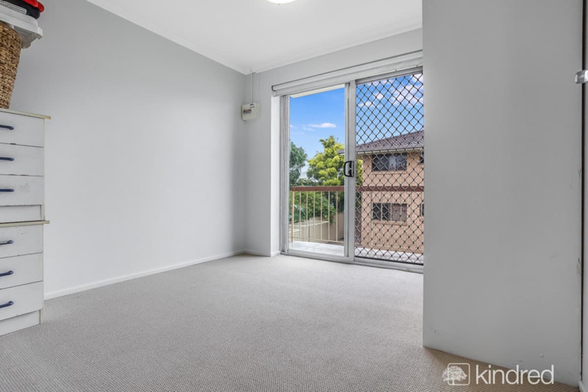 6 / 10 Kate Street, Woody Point QLD 4019, Woody Point - Thumbnail 7